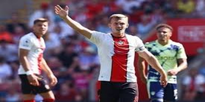 附加赛冠军展望：谁将登顶温布利？- 九游娱乐