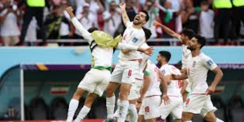 首发阵容揭晓：九游娱乐解读索斯盖特的主动求变- 九游娱乐