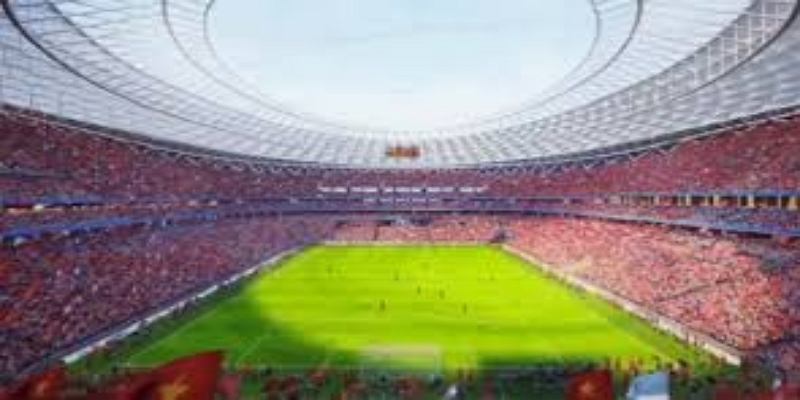 九游娱乐分析：温莎公园的现代化设施如何提升球迷体验-九游娱乐