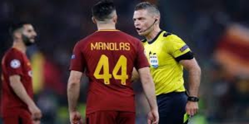 九游娱乐：事件后续的深度观察-九游娱乐