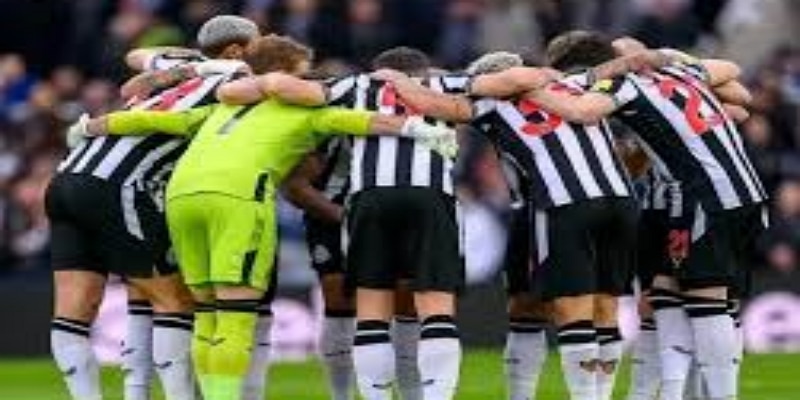 伤病处理争议成为导火索- 多宝体育