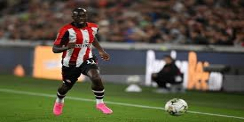 利兹联的夏季转会战略布局- 九游娱乐