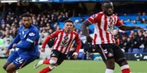 历史意义与未来展望-九游娱乐