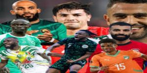 喀麦隆的胜利：技术统计与战术深度解析- 九游娱乐