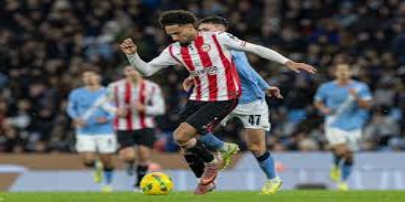 埃弗顿 vs 利兹联—伤病困扰下的关键对决-九游娱乐