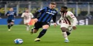 少帅未来执教前景与战术风格-九游娱乐