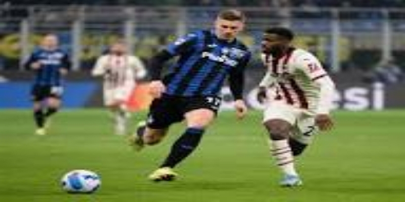 少帅未来执教前景与战术风格-九游娱乐