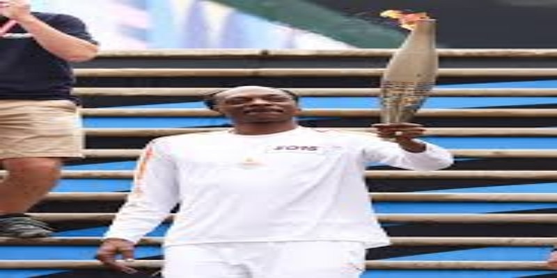 巨星效应：从Modric到Snoop Dogg的运营哲学- 多宝体育