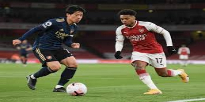 戏剧性终场：VAR判罚引发风波  -九游娱乐