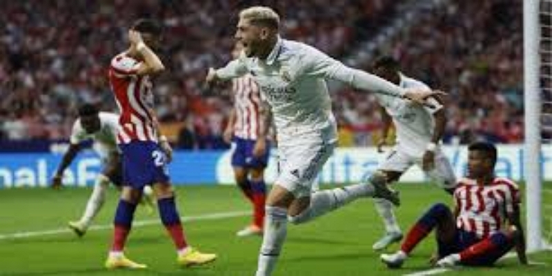 战术分析：卡莱尔联如何扭转局势-九游娱乐