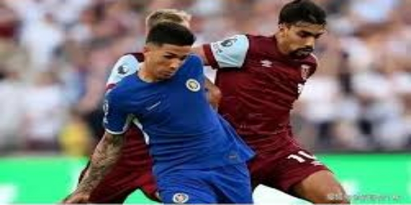 战术解析：桑德兰的攻防平衡与中场掌控-九游娱乐