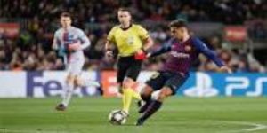 战术革新—克莱门特的重建蓝图-九游娱乐