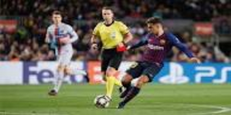 战术革新—克莱门特的重建蓝图-九游娱乐