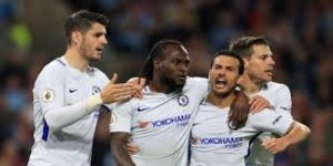 数据复盘与科学策略：九游娱乐的专业参考 - 九游娱乐