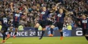 数据透视：237天的保级马拉松 九游娱乐独家解读-九游娱乐