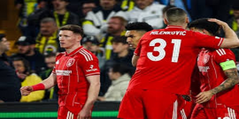 晋级前景与赛事影响- 九游娱乐