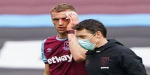 更衣室领袖与捷克帮的告别季- 九游娱乐