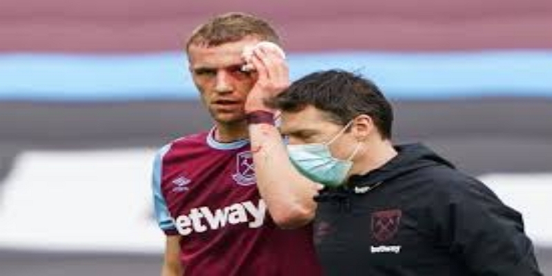 更衣室领袖与捷克帮的告别季- 九游娱乐