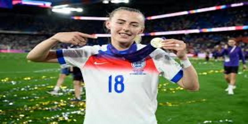 未来展望与关键时间节点 -九游娱乐