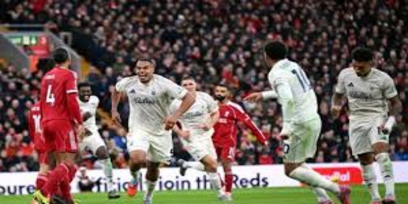 欧冠小组赛展望：魔鬼赛程与红魔复苏挑战 - 九游娱乐