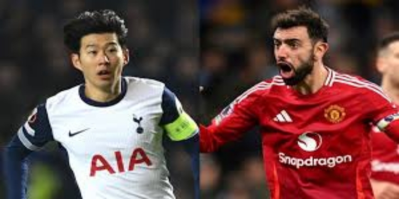 欧联杯决赛前的矛盾心理- 九游娱乐