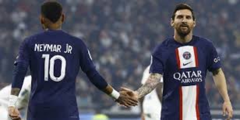 比赛回顾：从落后到逆转的惊心动魄之旅-九游娱乐