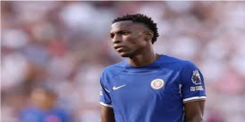 比赛转折点回顾—一张红牌如何摧毁比赛平衡-九游娱乐