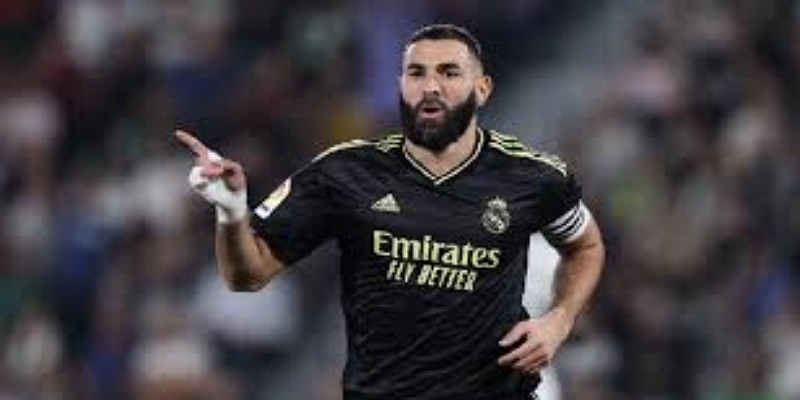 波特战术板上的关键棋子- 九游娱乐