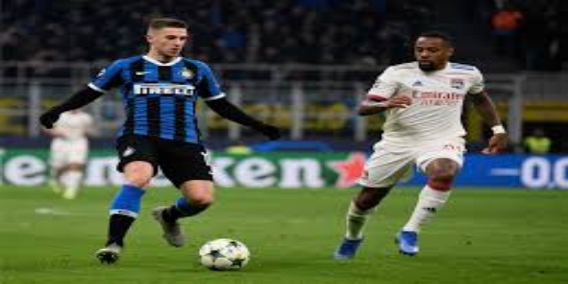 离开诺维奇的原因与俱乐部回应-九游娱乐