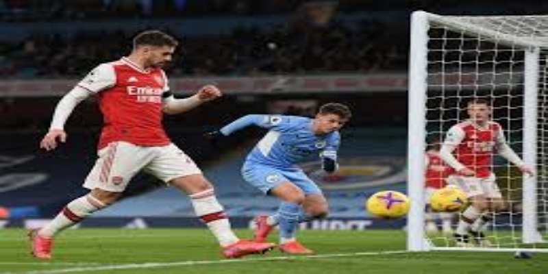 米切尔的辉煌履历：从南安普顿到莱比锡-九游娱乐