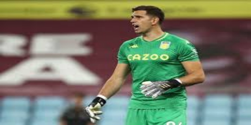 英伦足球淬炼 九游娱乐深度解读-九游娱乐