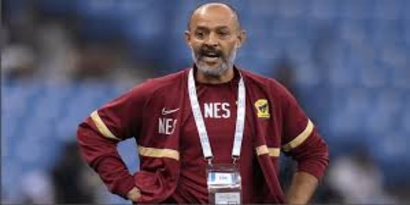 英超关键战中的戏剧性一幕- 多宝体育