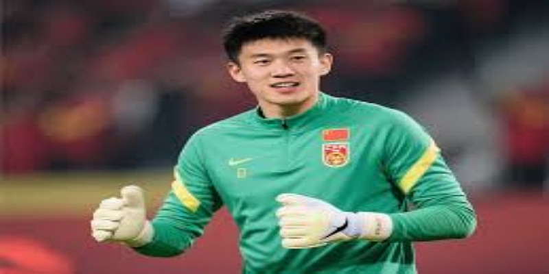 莱比锡的留人决心：米切尔是否会续约？-九游娱乐