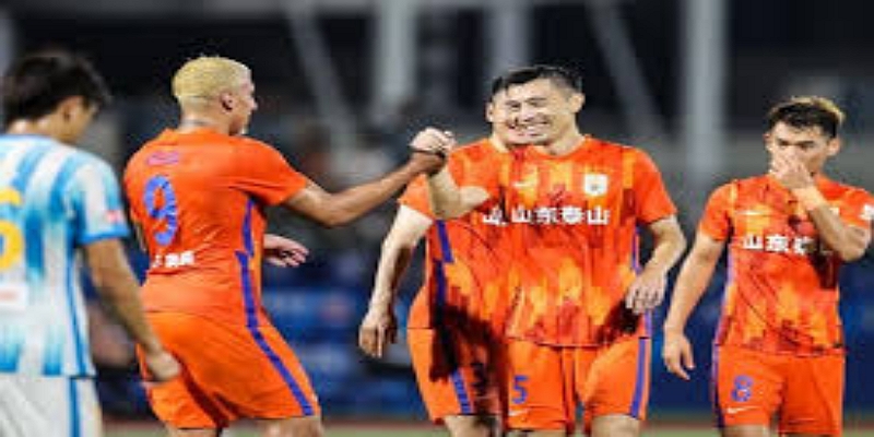 西尼斯特拉的技术特点与战术价值分析- 九游娱乐