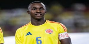 西尼斯特拉的英超适应与挑战- 九游娱乐