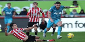 诺维奇 vs 曼城—九游娱乐直播焦点战-九游娱乐