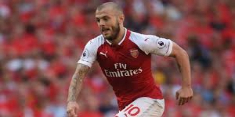 诺维奇临时执教之旅：短暂却充满亮点-九游娱乐