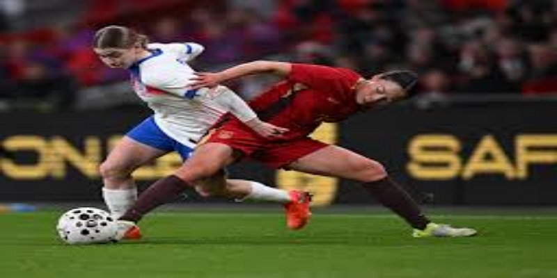 赛制差异引发争议 -九游娱乐