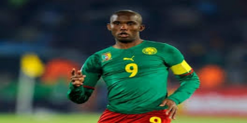 赛前不被看好的雄狮之师- 九游娱乐