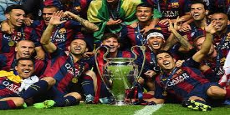 赛季回顾：黑猫惊险保级之路 九游娱乐视角-九游娱乐