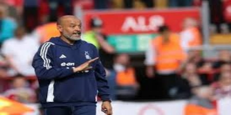 赛季收官阶段展望- 多宝体育