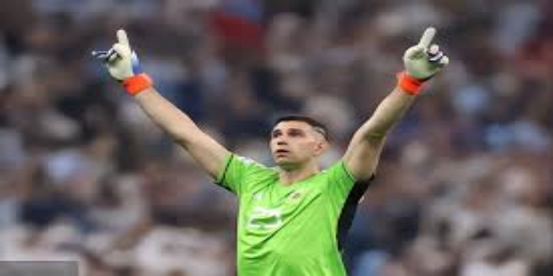 跨越半球的足球梦想 九游娱乐独家视角-九游娱乐