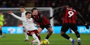 锋线人员危机加剧—杰克逊停赛的直接后果-九游娱乐