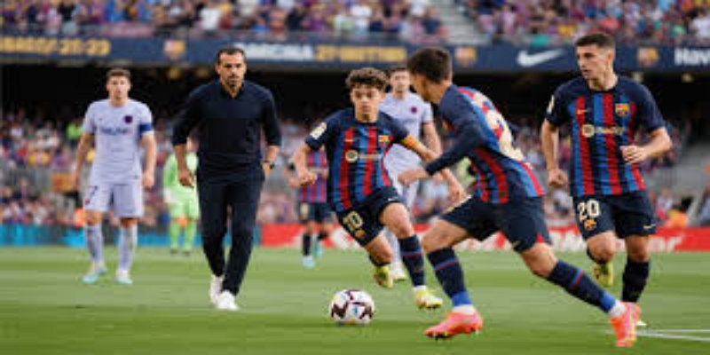 阵容重建—“一个周期的结束”-九游娱乐