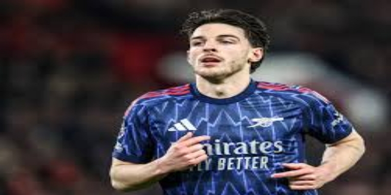 马雷斯卡的冷静回应—责任划分与更衣室管理-九游娱乐