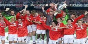 92班与索尔福德城的特殊渊源-九游娱乐