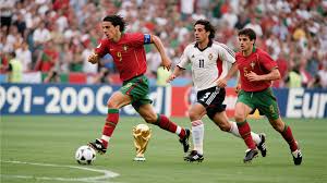 “B计划”引援：埃及国脚与闪电快马 -九游娱乐