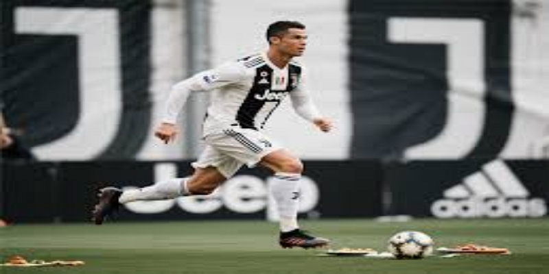 C罗言论风波解析：公开批评队友还是合理表达担忧？- 九游娱乐