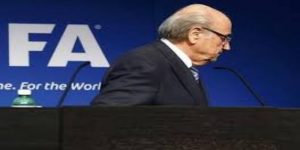 FIFA终身禁赛决定及案件背景-九游娱乐