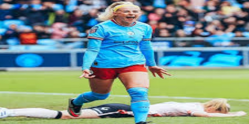 NWSL危机：从反思到改革的连锁反应 -九游娱乐